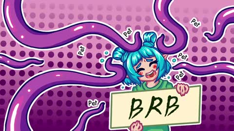 Sofia  online show from December 2024 09:09:02 PM