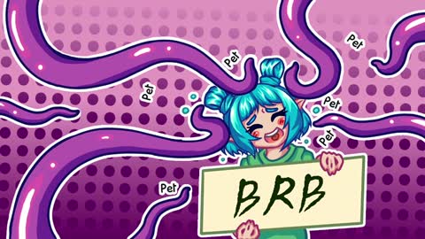 Sofia  online show from December 2024 12:08:02 PM