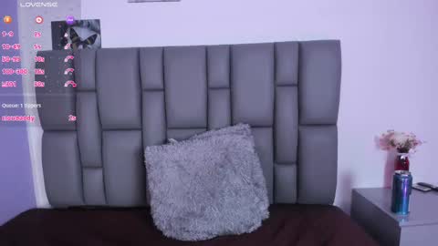 Sofia  online show from February 2025 05:13:02 PM