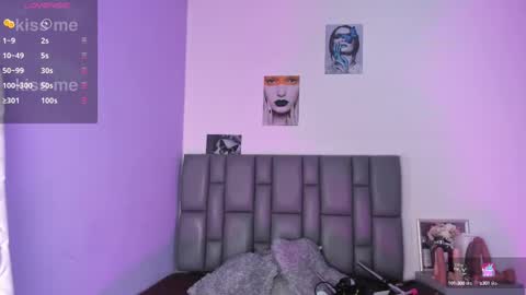 Sofia  online show from March 2025 02:07:01 PM