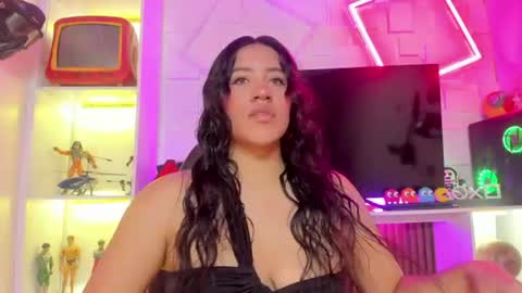 Snapshot of sophia_lopez_ofc chatting on July 2026 07:17:01 PM sophia_lopez_ofc online show from July 2026 07:17:01 PM