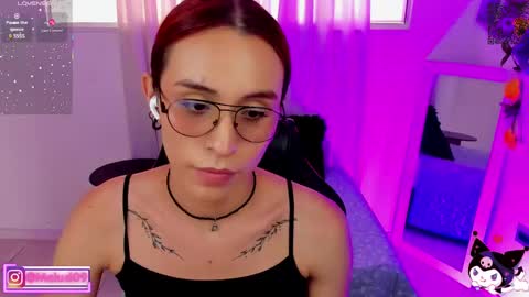 sophia_milano online show from January 2025 03:54:01 PM