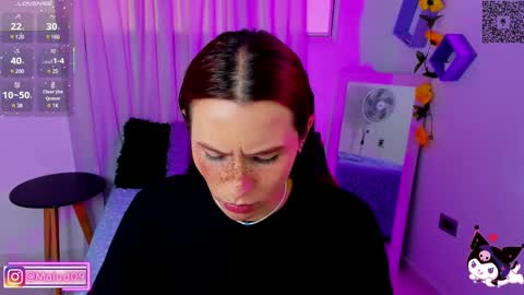 sophia_milano online show from February 2025 12:11:02 PM