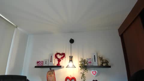 sophia_miller4 online show from February 2026 07:10:01 PM