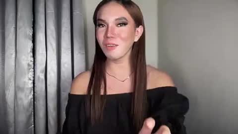 SOPHIA online show from March 2025 09:25:02 AM