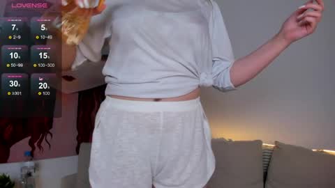 sophia_nya online show from April 2026 01:58:02 AM