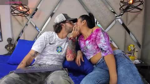 Snapshot of sophia_ostin69 chatting on November 2025 04:02:02 AM Sophia Ostin online show from November 2025 04:02:02 AM