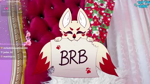 sophia online show from December 2024 12:30:02 AM