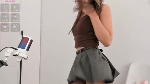 QUEEN OF SQUIRT online show from October 2025 09:51:01 AM