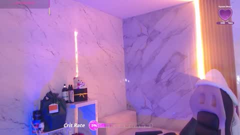 Sophia online show from November 2025 12:44:02 PM