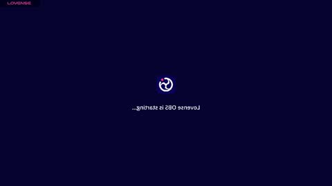 sophia_turneer online show from January 2025 07:30:01 AM