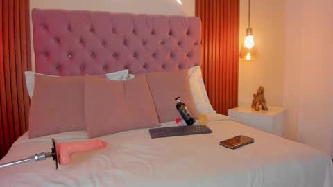 sophia_turneer online show from January 2026 10:02:01 PM