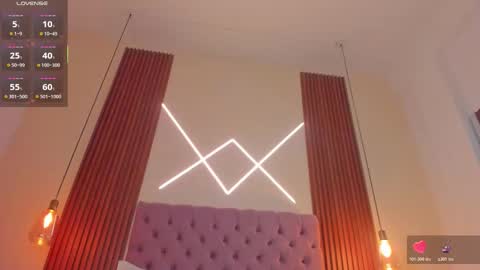 sophia_turneer online show from February 2026 12:29:02 AM