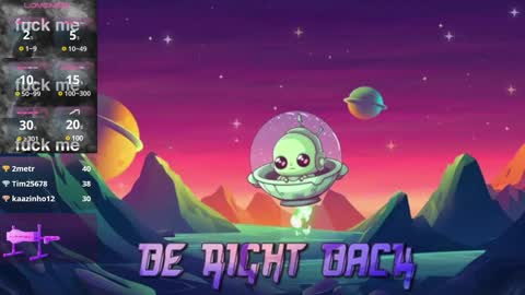 SHOPIA online show from January 2025 03:07:01 PM