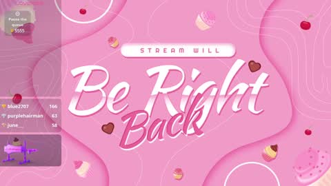 SHOPIA online show from January 2025 10:39:02 AM