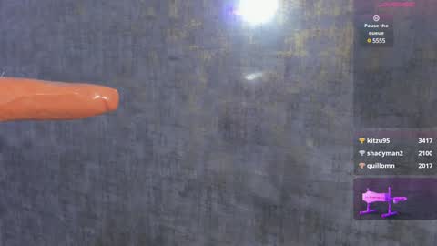 SHOPIA online show from January 2025 04:23:02 AM