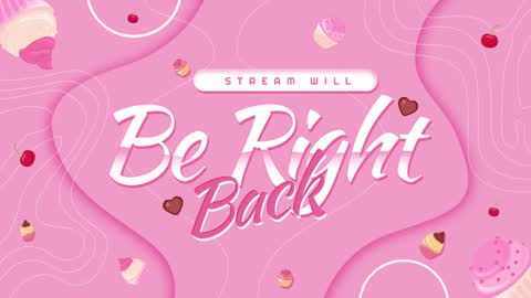 SHOPIA online show from February 2025 08:33:02 PM