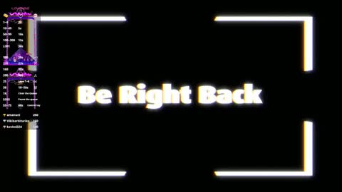 SHOPIA online show from February 2026 09:52:01 PM