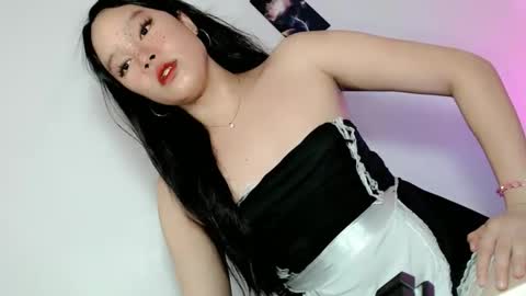 sophia_walker18 online show from March 2026 05:08:01 PM