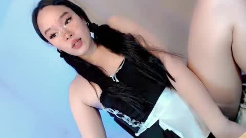 Snapshot of sophia_walker18 chatting on July 2026 10:21:02 AM sophia_walker18 online show from July 2026 10:21:02 AM