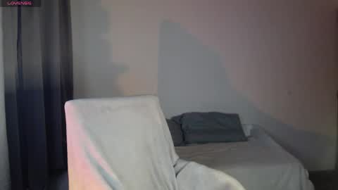 Sophia online show from April 2026 04:21:01 AM