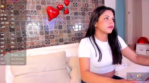 Sofi online show from February 2025 11:12:02 AM