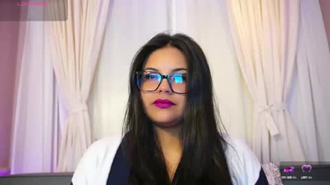 Sofi online show from September 2025 11:21:02 AM