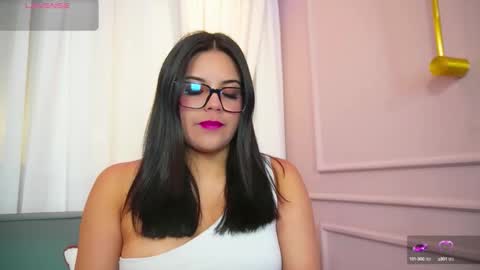 Sofi online show from September 2025 11:11:01 AM