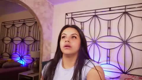 Sofi online show from December 2025 11:16:02 AM