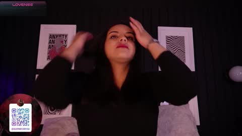 Sofi online show from March 2026 10:42:01 AM