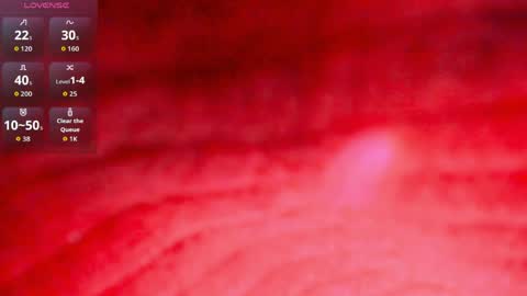 sophiaa10 online show from April 2026 06:49:02 PM