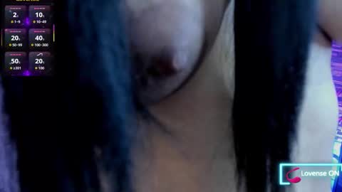 Sophia online show from December 2025 08:21:02 AM