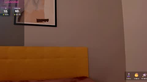 Sophia online show from February 2025 01:41:02 AM