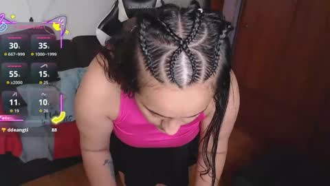 Snapshot of sophiaa_vega_ chatting on May 2026 05:31:02 PM sophiaa_vega_ online show from May 2026 05:31:02 PM