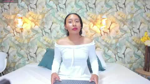 Snapshot of sophiaadaviss chatting on April 2026 10:16:01 PM Sophiaa online show from April 2026 10:16:01 PM