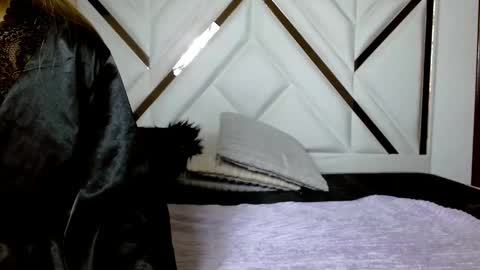 Snapshot of sophiaalee chatting on February 2026 01:46:01 AM SophiaLee online show from February 2026 01:46:01 AM