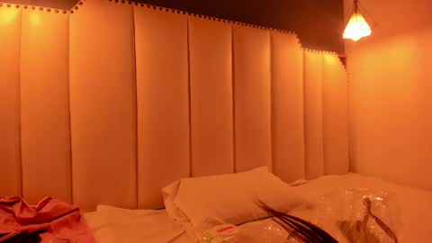 Sophie online show from January 2026 11:48:02 AM