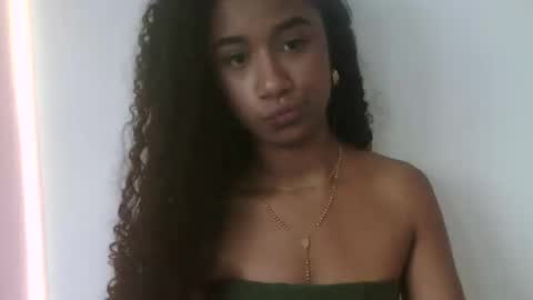 Snapshot of sophiacastro19 chatting on February 2026 07:44:02 PM Sophia online show from February 2026 07:44:02 PM