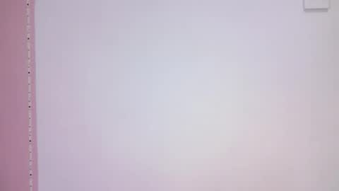 Snapshot of sophiacastro19 chatting on March 2026 06:36:01 PM Sophia online show from March 2026 06:36:01 PM