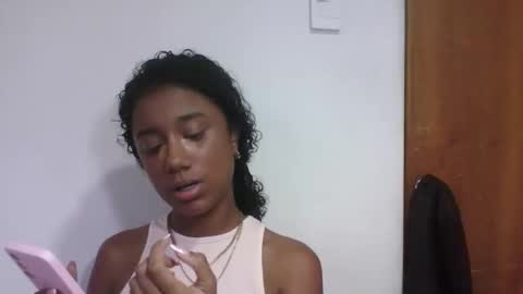 Sophia online show from May 2026 10:40:02 PM
