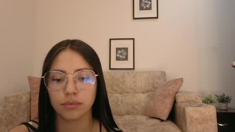 sophiacolemann online show from April 2026 02:34:02 AM