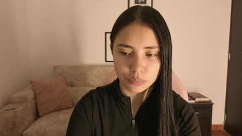 sophiacolemann online show from June 2026 01:52:02 AM