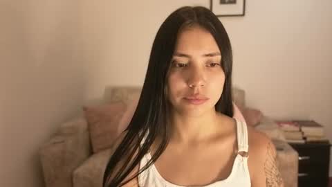 sophiacolemann online show from July 2026 12:54:01 AM