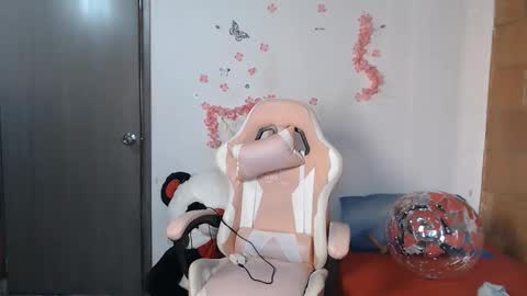 Snapshot of sophiadazza666 chatting on March 2026 07:31:01 PM sophia online show from March 2026 07:31:01 PM