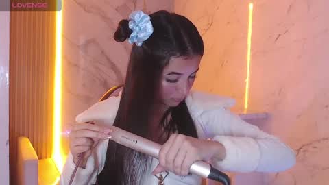 sophiadoll_tf online show from May 2026 08:49:02 PM
