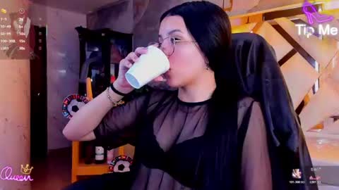 Snapshot of sophiadoll_tf chatting on June 2026 01:03:02 PM sophiadoll_tf online show from June 2026 01:03:02 PM