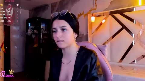 Snapshot of sophiadoll_tf chatting on June 2026 12:53:02 PM sophiadoll_tf online show from June 2026 12:53:02 PM