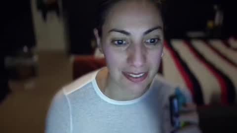 sophiadover online show from March 2026 10:32:02 AM