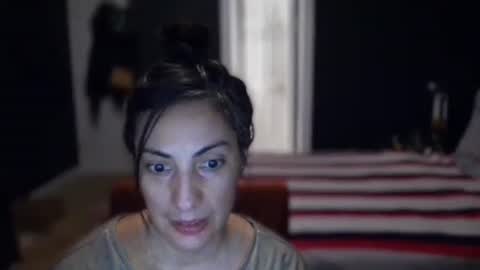 sophiadover online show from April 2026 02:25:02 AM