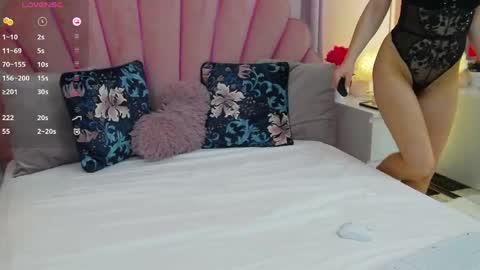 Sophia online show from April 2026 06:20:02 AM